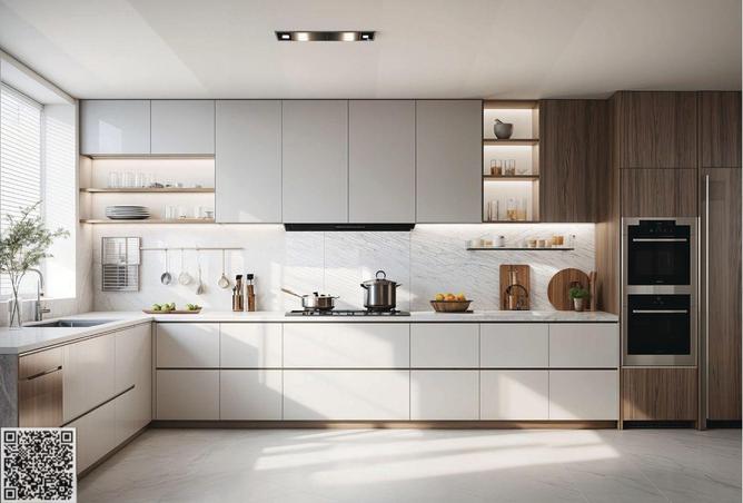 15617836 - صورة العقار 2