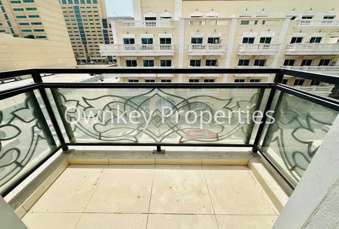 15939496 - Property Image 3