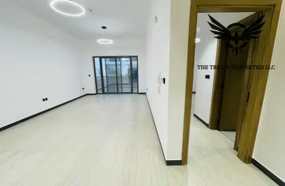 شقة - غرفة نوم - 2 حمامات للايجار في ميدان افينيو - ميدان - دبي