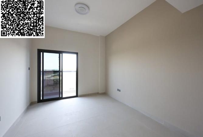 15956047 - Property Image 3