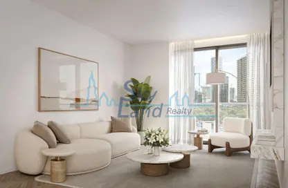 شقة - 2 غرف نوم - 3 حمامات للبيع في لوم ريزيدنس - منطقة 18 - قرية الجميرا سركل - دبي شقة - 2 غرف نوم - 3 حمامات للبيع في لوم ريزيدنس - منطقة 18 - قرية الجميرا سركل - دبي