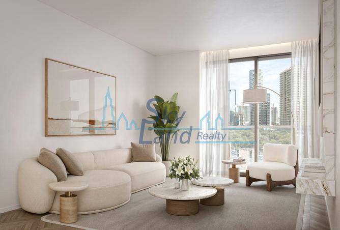 15649359 - Property Main Image