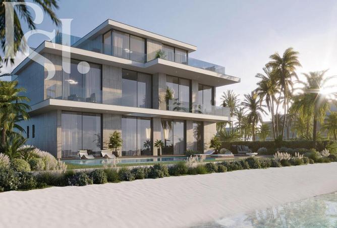 15929476 - Property Main Image