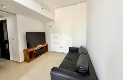 Apartment - Studio - 1 Bathroom for sale in Frankfurt Sports Tower - Dubai Sports City - Dubai