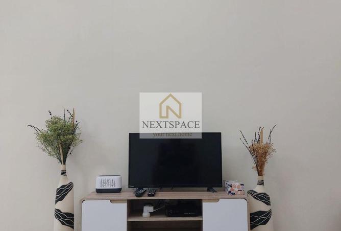 15609790 - Property Image 3