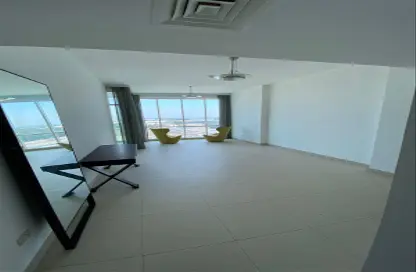 Apartment - 2 Bedrooms - 3 Bathrooms for rent in Hilliana Tower - Acacia Avenues - Al Sufouh - Dubai