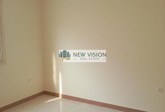 15535925 - Property Image 3