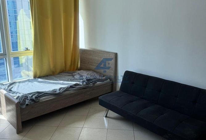 15684754 - Property Image 2