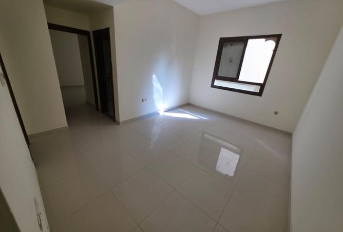 15745104 - صورة العقار 2