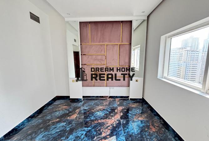 15947813 - Property Main Image