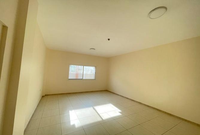 15625196 - صورة العقار 3