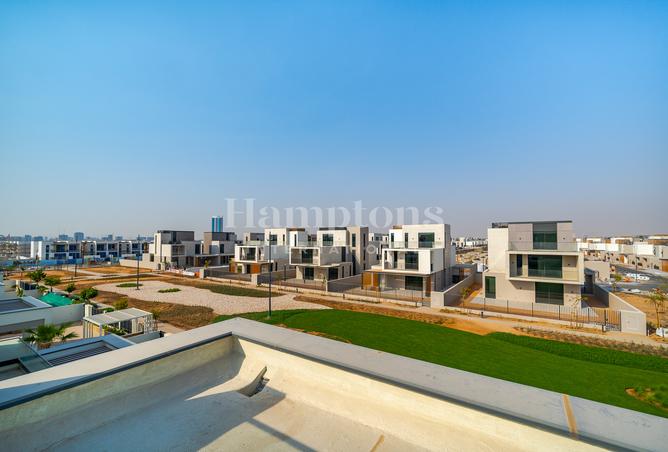 15713696 - Property Image 2