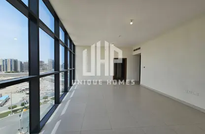 شقة - 2 غرف نوم - 3 حمامات للبيع في ذا فيو - شاطئ الراحة - أبوظبي