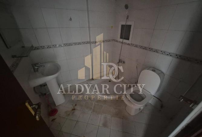 15935154 - صورة العقار 2