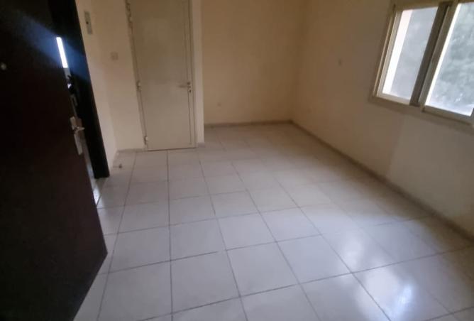 15841162 - Property Main Image