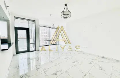 Apartment - 3 Bedrooms - 5 Bathrooms for rent in Meera - Al Habtoor City - Business Bay - Dubai