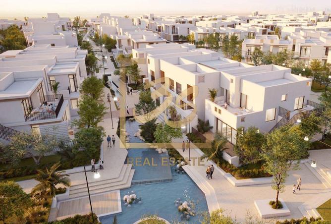 15347610 - صورة العقار 2