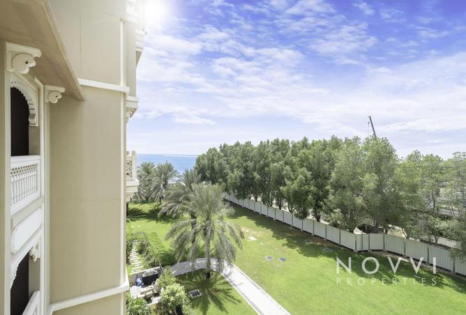 15850340 - Property Image 2