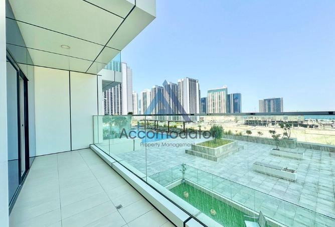 15558392 - صورة العقار 2