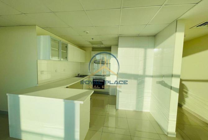 15588496 - Property Image 2