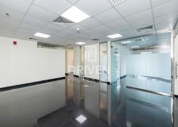 Office Space for rent in Smart Heights - Barsha Heights (Tecom) - Dubai
