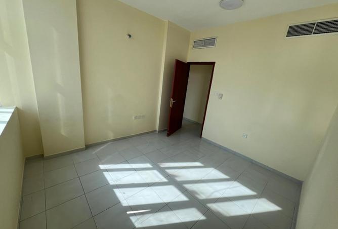 15893393 - Property Image 3