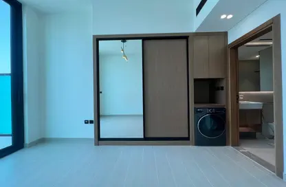 Apartment - Studio - 1 Bathroom for sale in Binghatti Gardenia - Jumeirah Village Circle - Dubai
