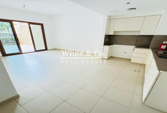 15946628 - Property Image 2