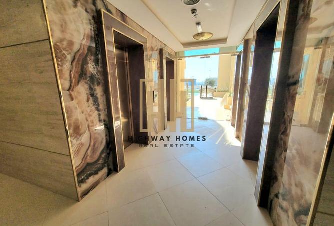 15769482 - Property Image 3