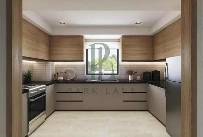 15738886 - صورة العقار 3