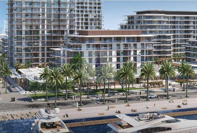 16051566 - Property Image 3