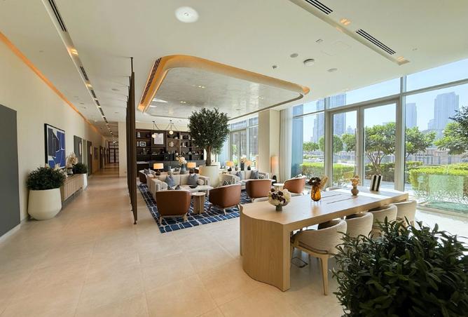 15585504 - Property Main Image