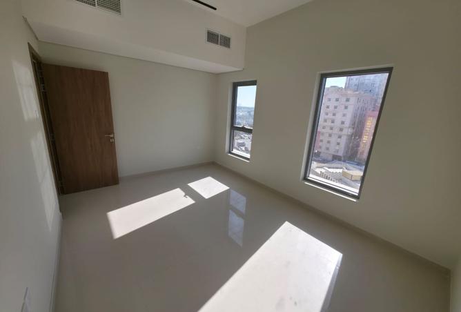 16037498 - صورة العقار 2