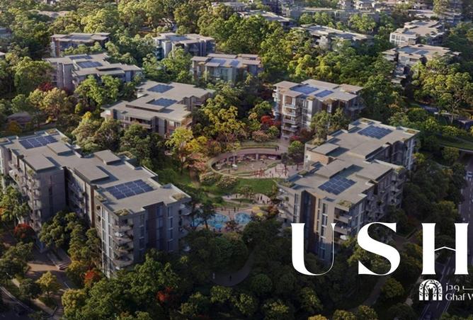 15765475 - Property Main Image