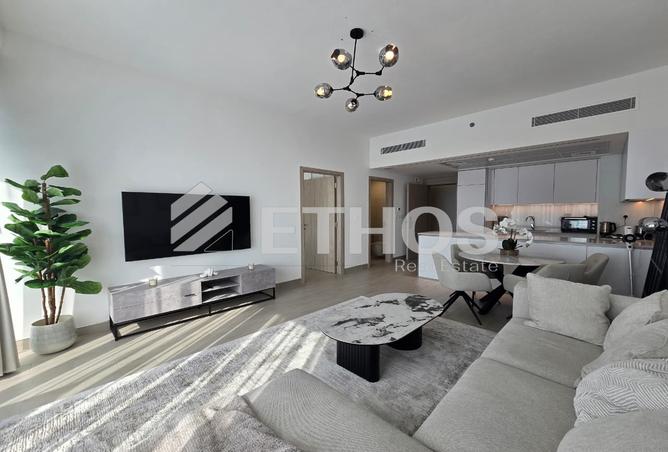 16050592 - Property Image 3