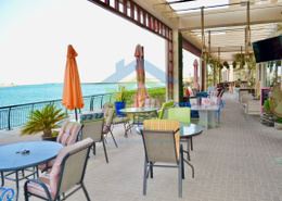 BUSINESS FOR SALE! CAFE-SHOP-SHISHA -RESTAURANT