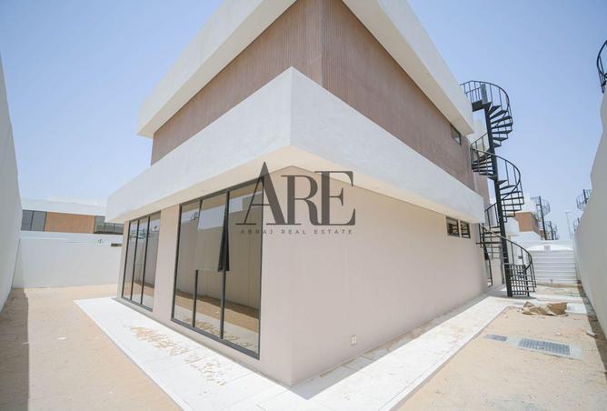 15452237 - Property Image 2