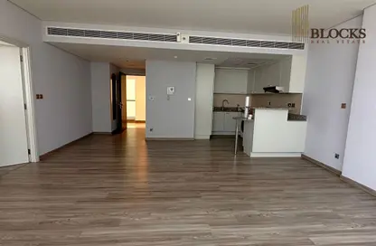 Apartment - 1 Bedroom - 2 Bathrooms for rent in Sky Gardens - DIFC - Dubai