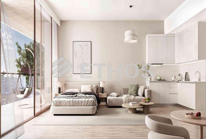 15623570 - Property Image 3