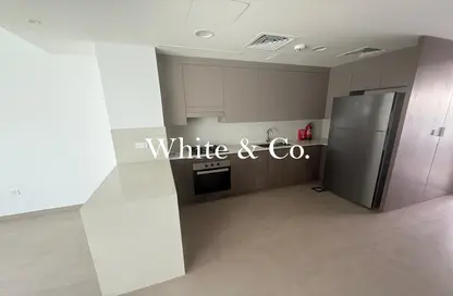 Townhouse - 3 Bedrooms - 4 Bathrooms for rent in Elan - Tilal Al Ghaf - Dubai