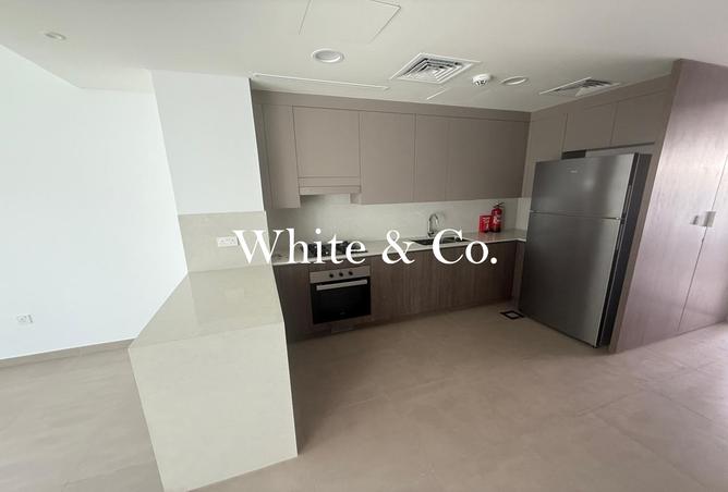 15349604 - Property Main Image