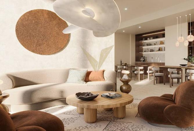 15572766 - Property Image 2