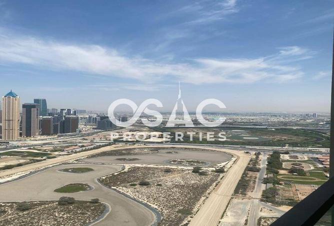 15990362 - الصورة الرئيسية للعقار