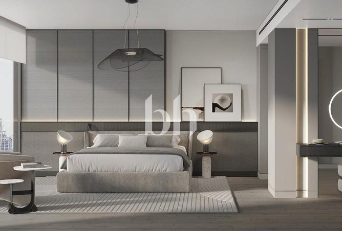 14825097 - Property Image 2