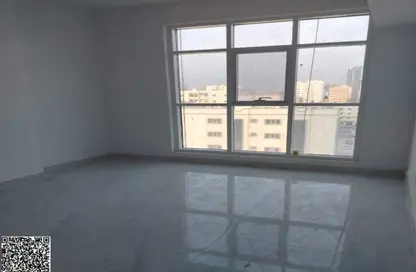 Apartment - 2 Bedrooms - 2 Bathrooms for rent in Al Rumailah building - Al Rumailah 2 - Al Rumaila - Ajman