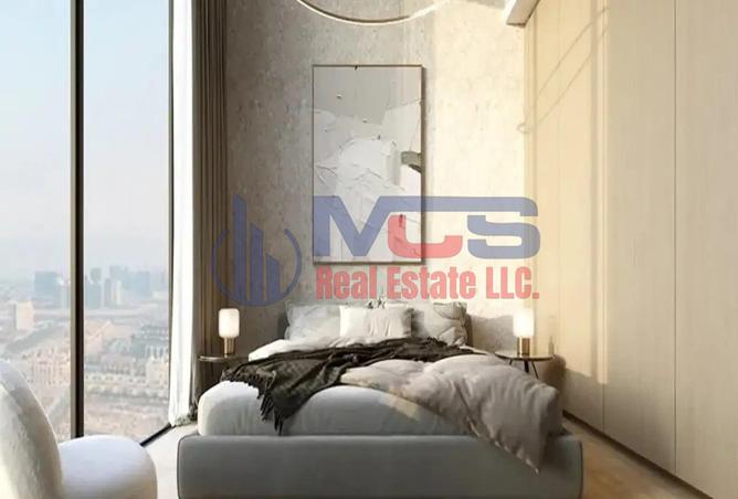 15612895 - صورة العقار 2