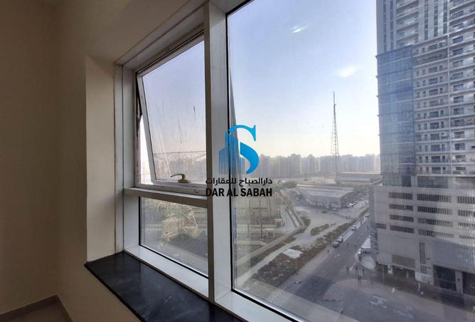 15481714 - صورة العقار 3