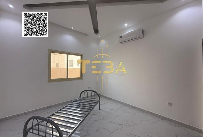 15023009 - Property Image 3