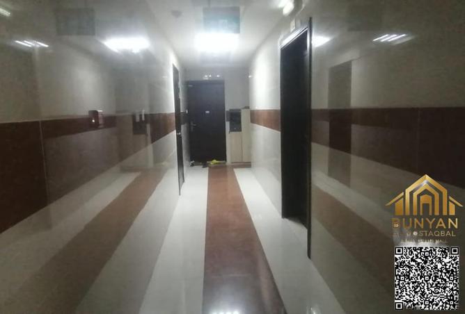 15913168 - Property Image 2