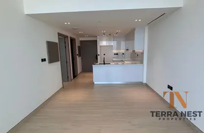 Apartment - 2 Bedrooms - 3 Bathrooms for rent in Binghatti Corner - District 10 - Jumeirah Village Circle - Dubai